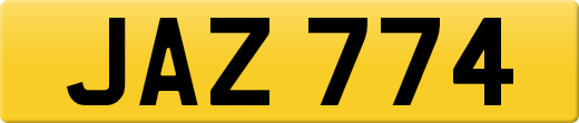 JAZ774