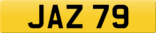 JAZ79