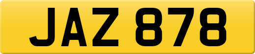 JAZ878