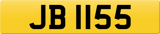 JB1155