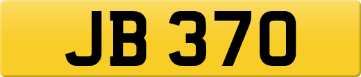 JB370
