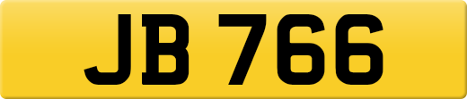 JB766