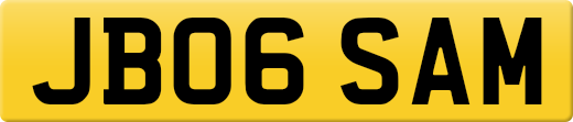 JB06SAM
