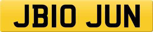 JB10JUN