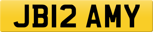JB12AMY