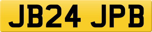 JB24JPB
