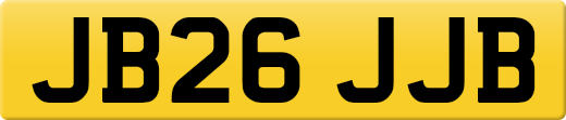 JB26JJB