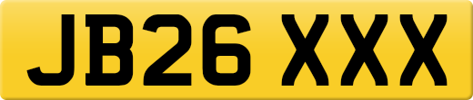 JB26XXX