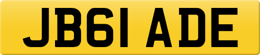 JB61ADE