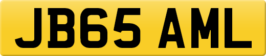 JB65AML