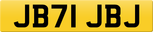 JB71JBJ