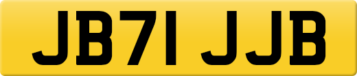 JB71JJB
