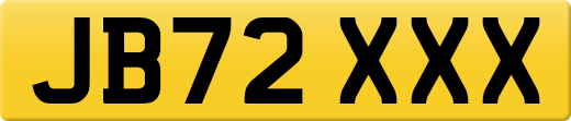 JB72XXX