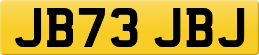 JB73JBJ