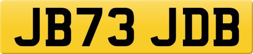 JB73JDB