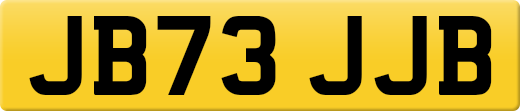 JB73JJB