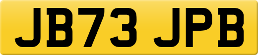 JB73JPB
