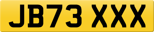 JB73XXX