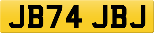 JB74JBJ