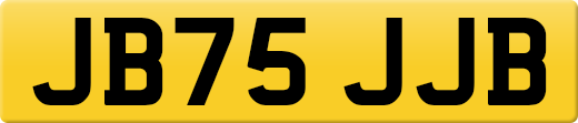 JB75JJB