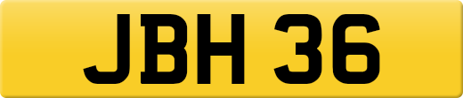 JBH36