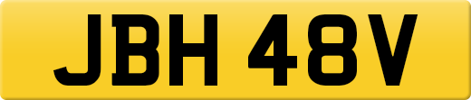 JBH48V