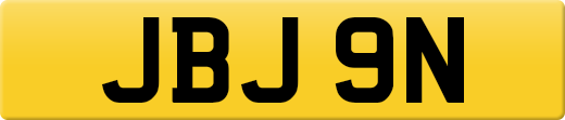 JBJ9N