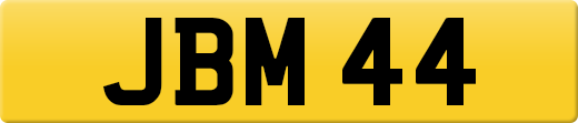 JBM44