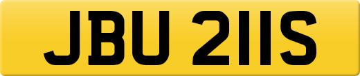 JBU211S