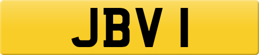 JBV1