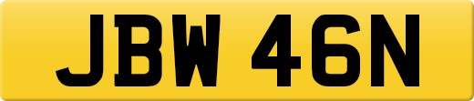 JBW46N