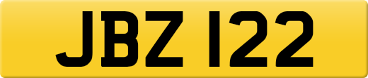 JBZ122