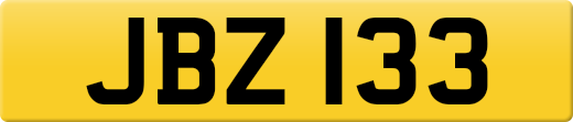 JBZ133