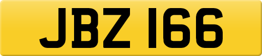JBZ166