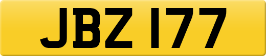 JBZ177