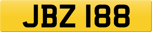 JBZ188
