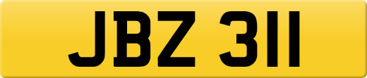 JBZ311