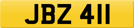 JBZ411