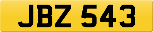 JBZ543