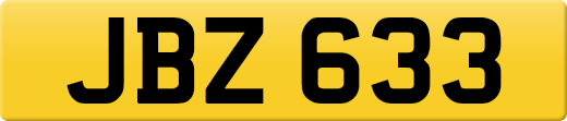 JBZ633