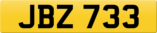 JBZ733