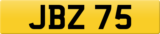 JBZ75