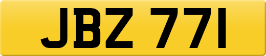 JBZ771