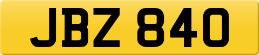 JBZ840