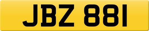 JBZ881