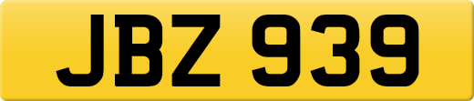 JBZ939
