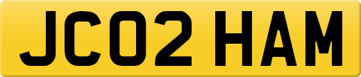 JC02HAM