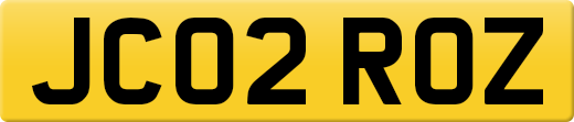 JC02ROZ