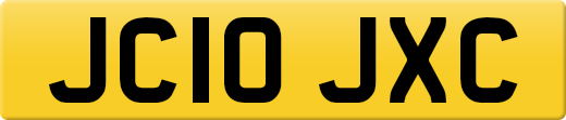JC10JXC