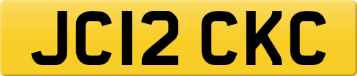 JC12CKC